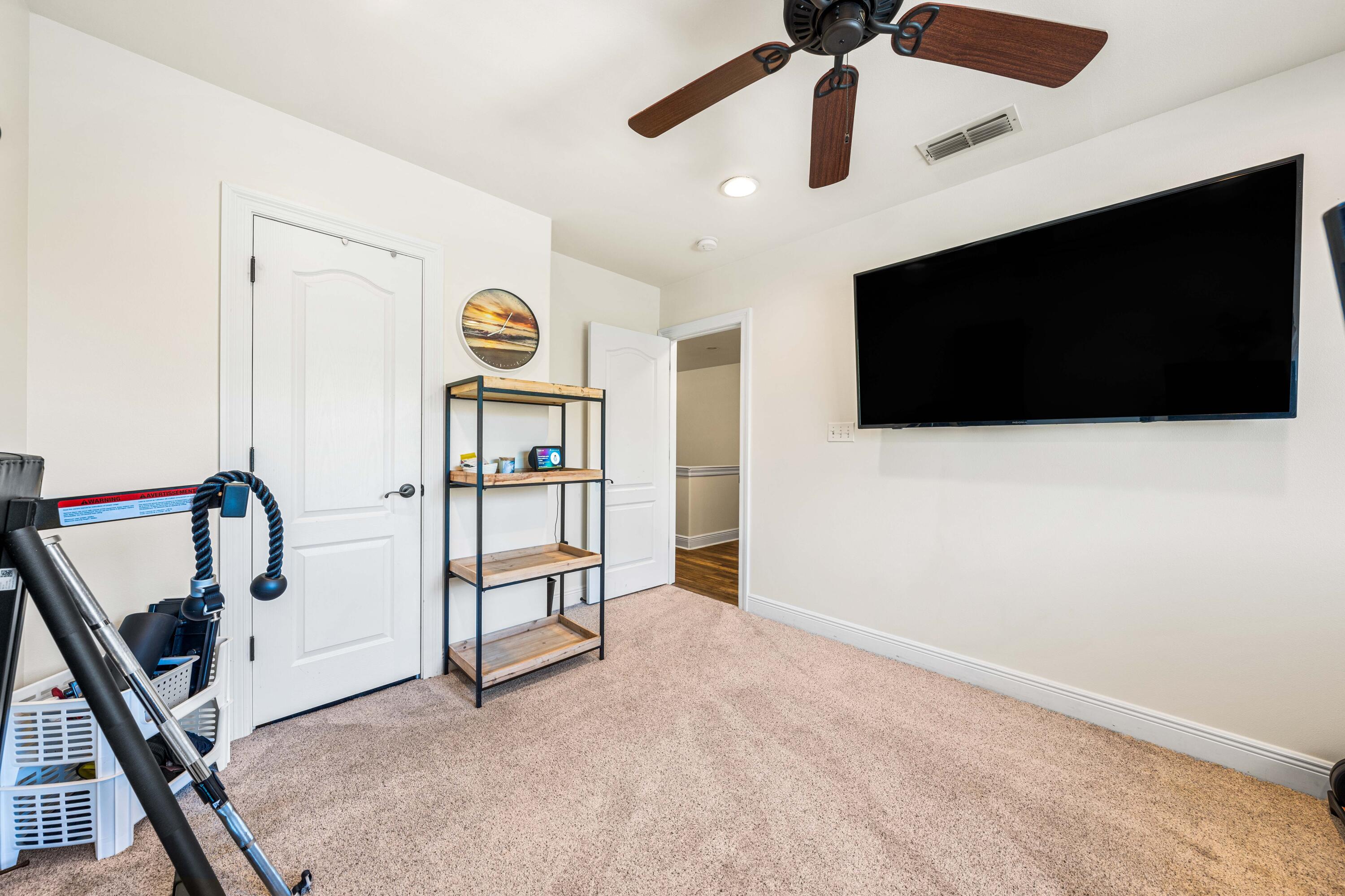 Baywalk Landing - Residential