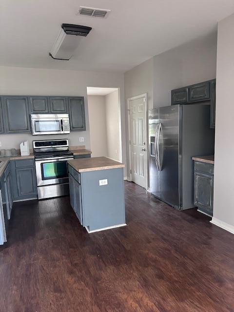 SANDY RIDGE ESTATES - Residential Lease