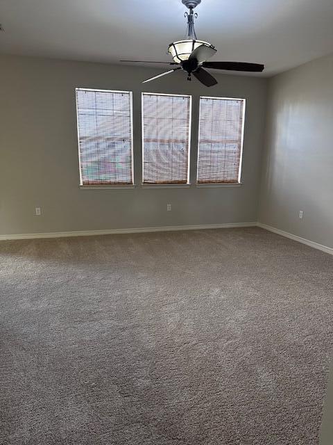 SANDY RIDGE ESTATES - Residential Lease