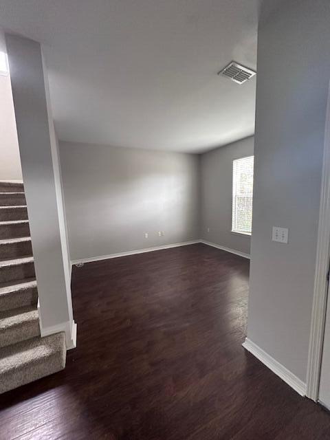 SANDY RIDGE ESTATES - Residential Lease