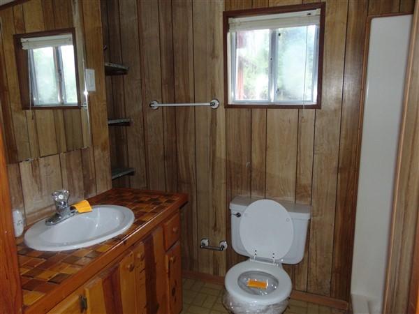 TOWN OF DEFUNIAK SPRINGS - Residential