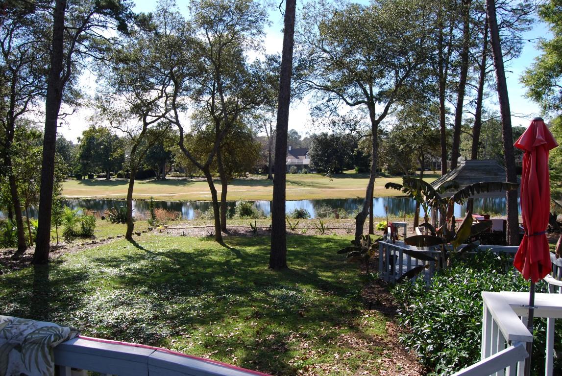 CARIBBEAN VILLAGE 1C - Residential