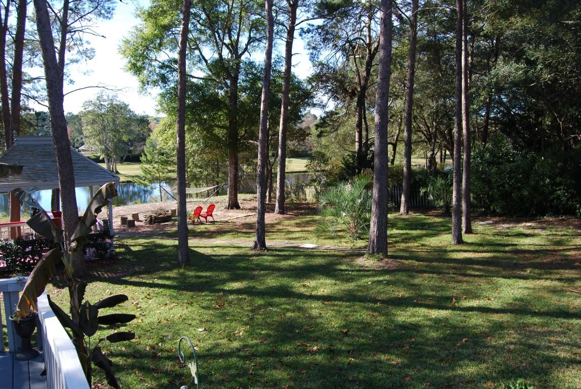 CARIBBEAN VILLAGE 1C - Residential