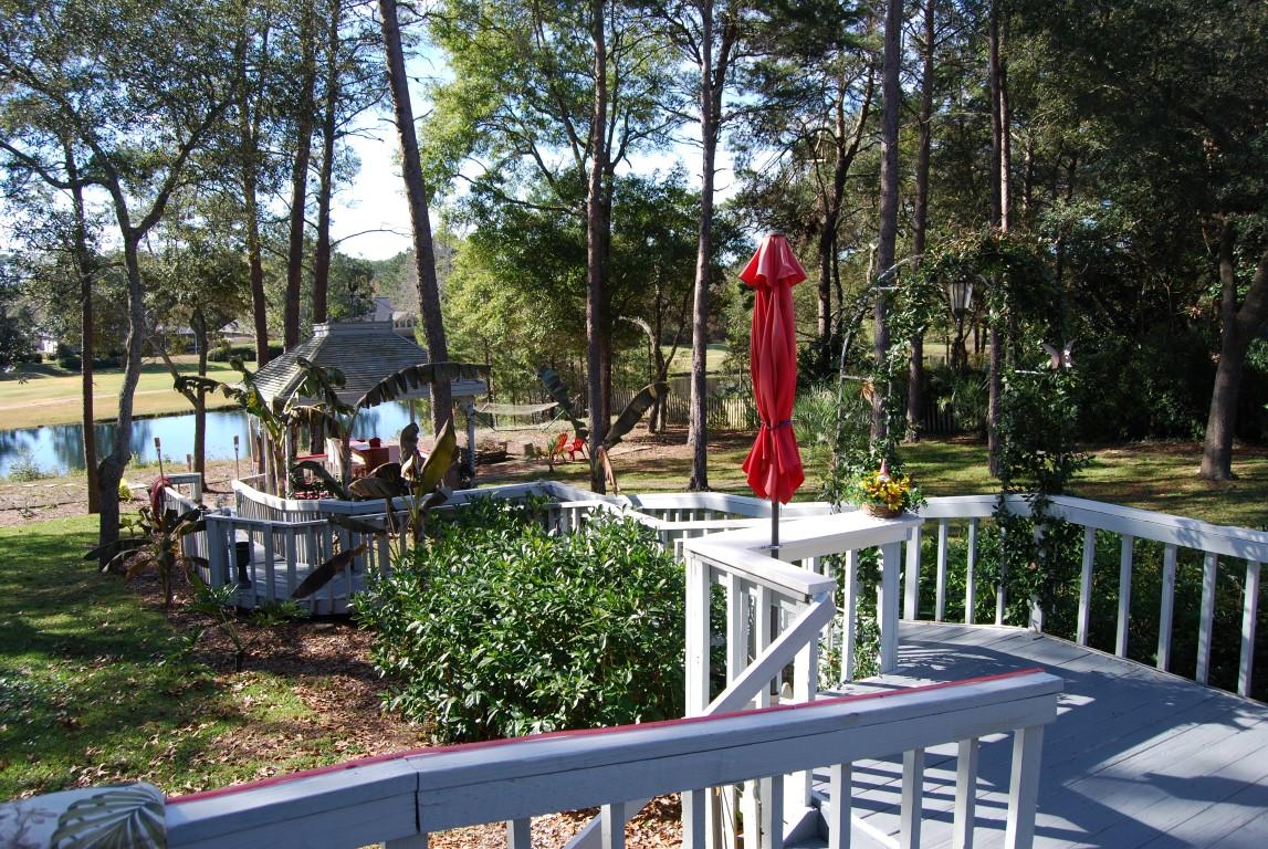 CARIBBEAN VILLAGE 1C - Residential