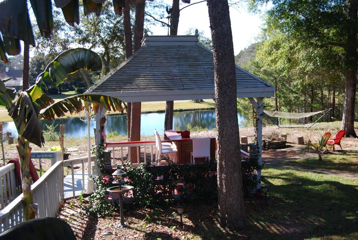 CARIBBEAN VILLAGE 1C - Residential