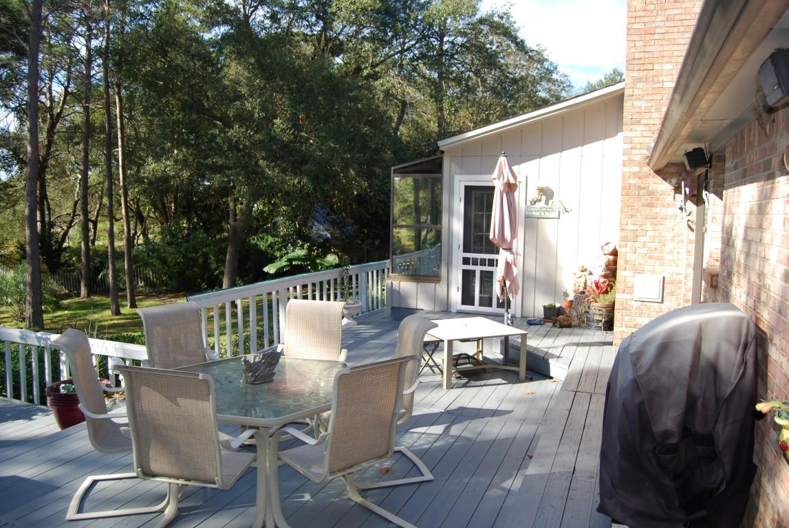 CARIBBEAN VILLAGE 1C - Residential