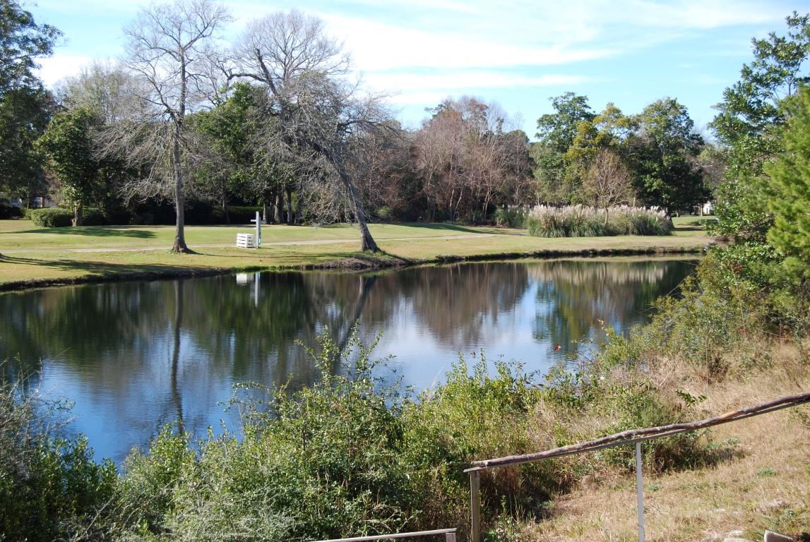 CARIBBEAN VILLAGE 1C - Residential