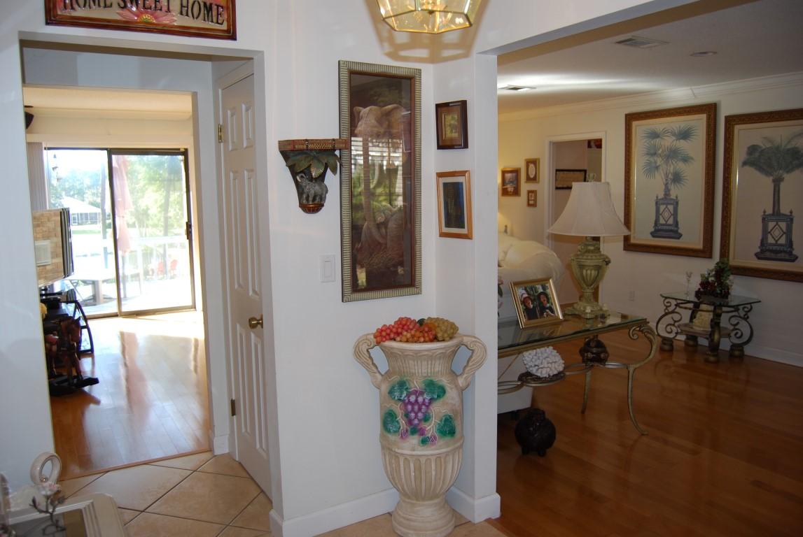 CARIBBEAN VILLAGE 1C - Residential