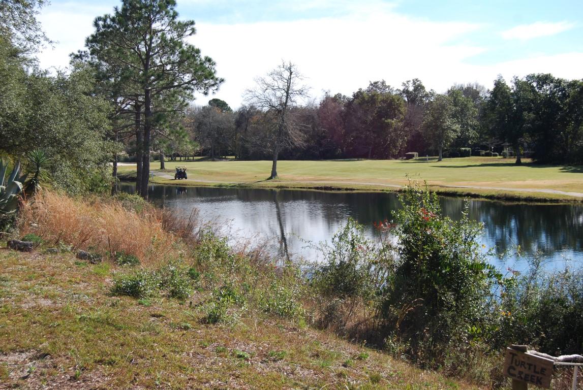 CARIBBEAN VILLAGE 1C - Residential