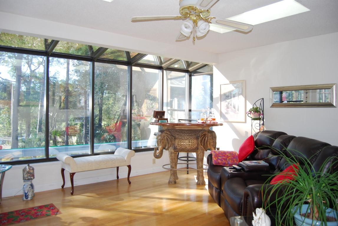 CARIBBEAN VILLAGE 1C - Residential