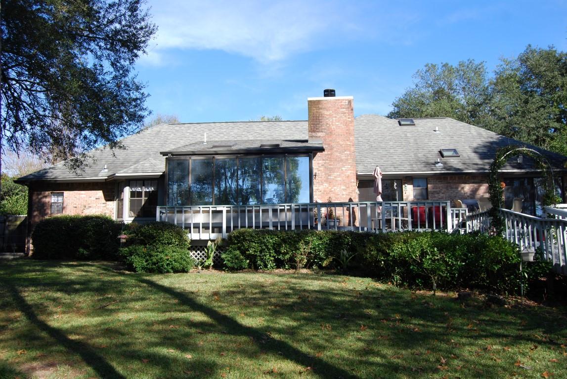 CARIBBEAN VILLAGE 1C - Residential