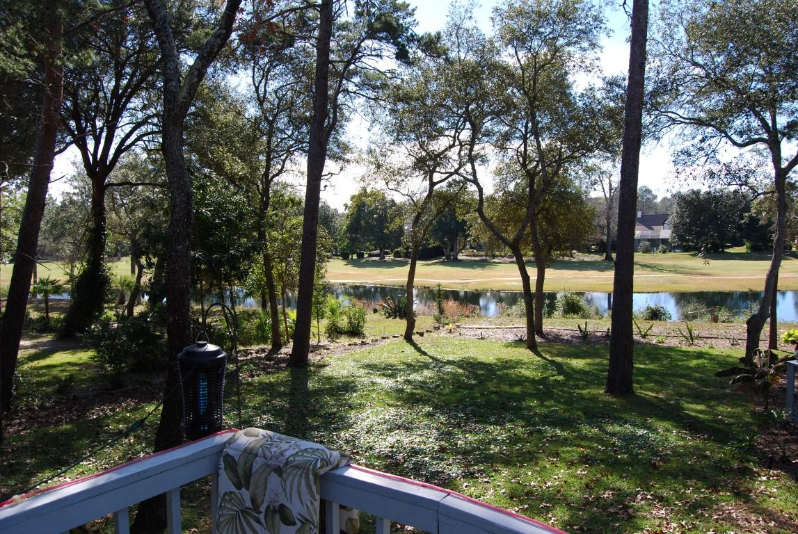 CARIBBEAN VILLAGE 1C - Residential