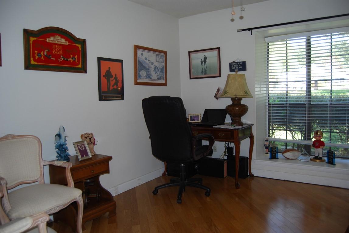 CARIBBEAN VILLAGE 1C - Residential