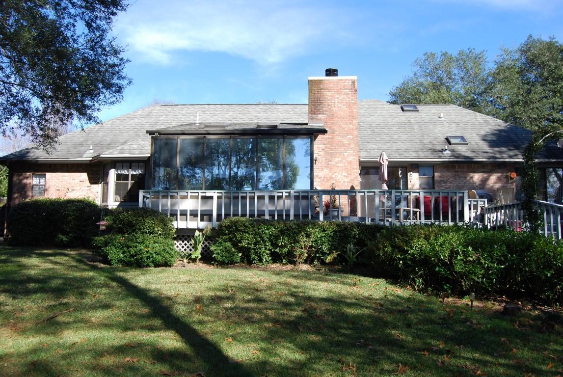 CARIBBEAN VILLAGE 1C - Residential