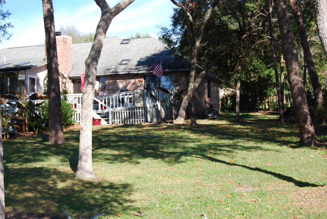 CARIBBEAN VILLAGE 1C - Residential