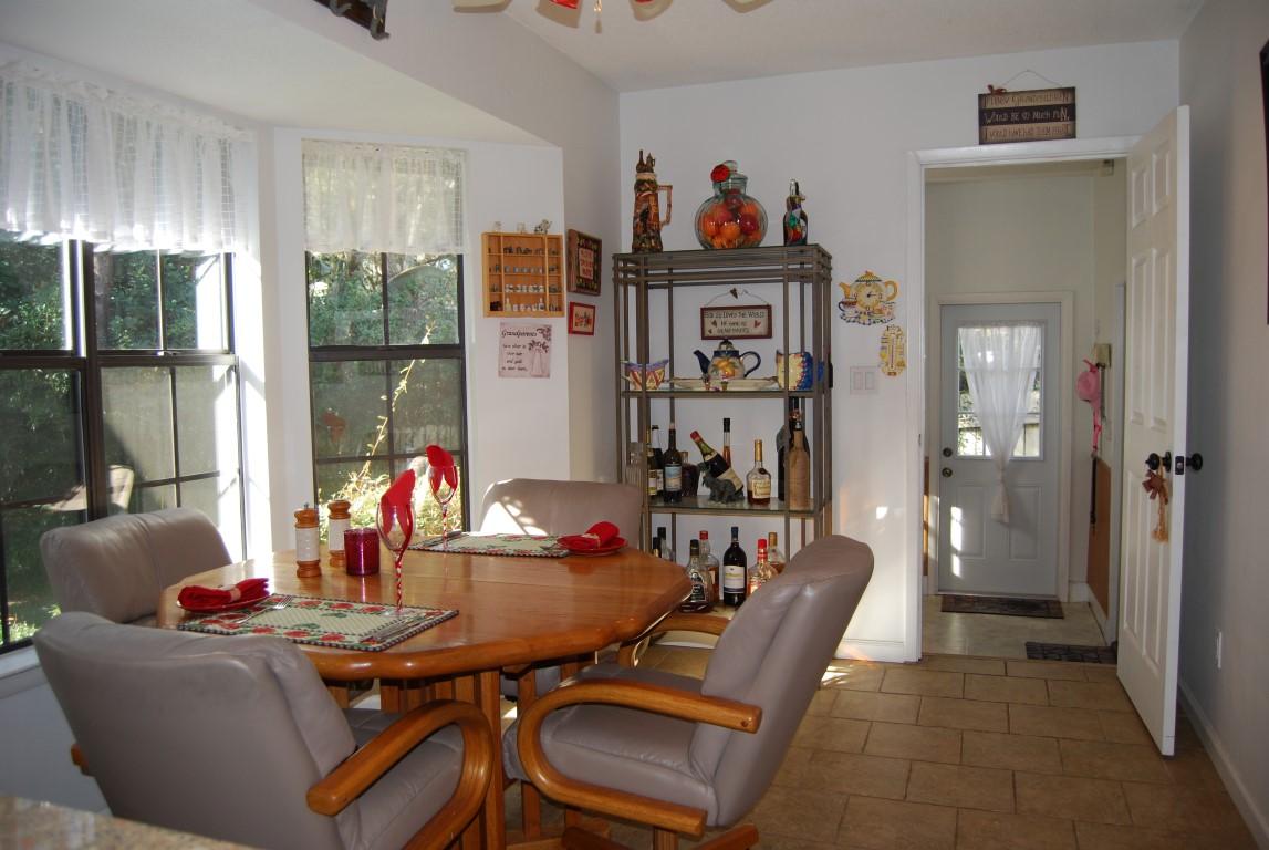 CARIBBEAN VILLAGE 1C - Residential