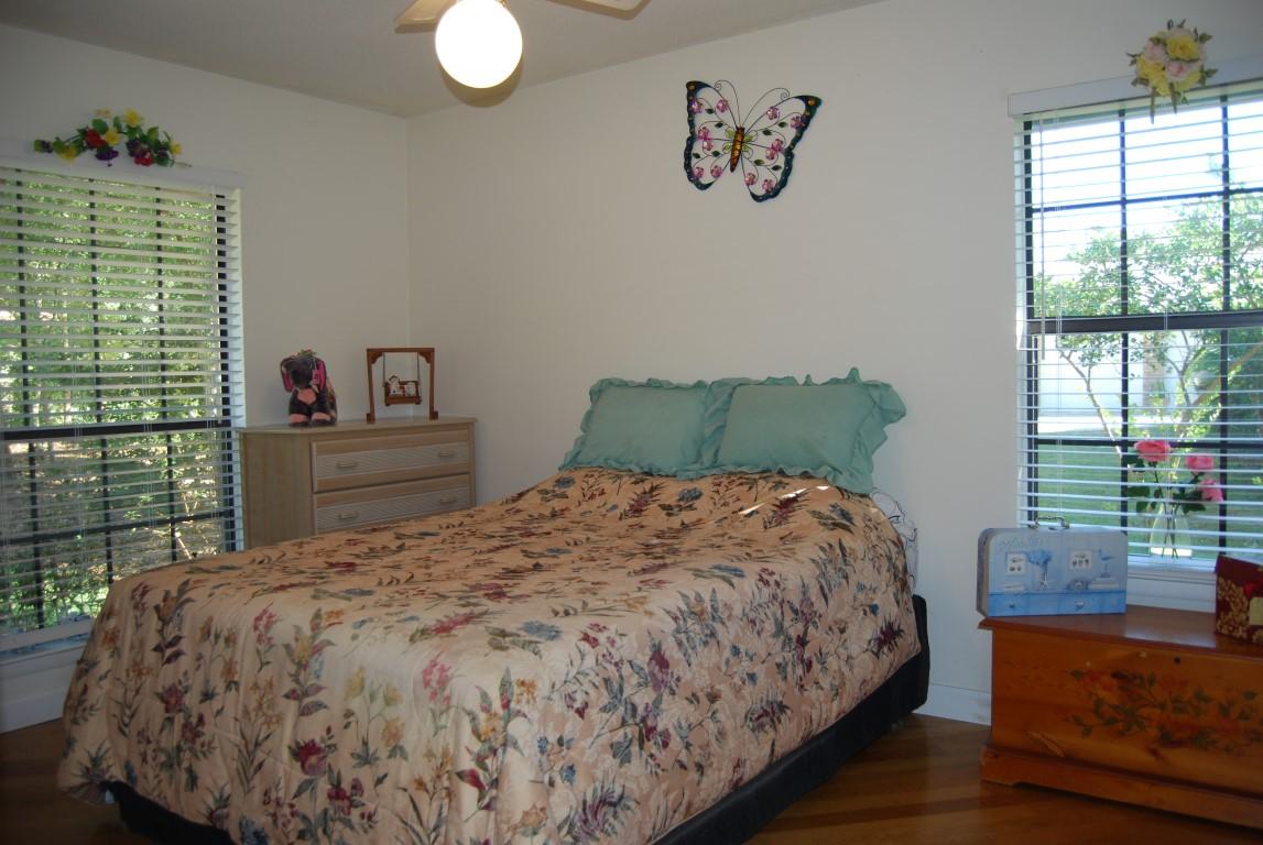 CARIBBEAN VILLAGE 1C - Residential