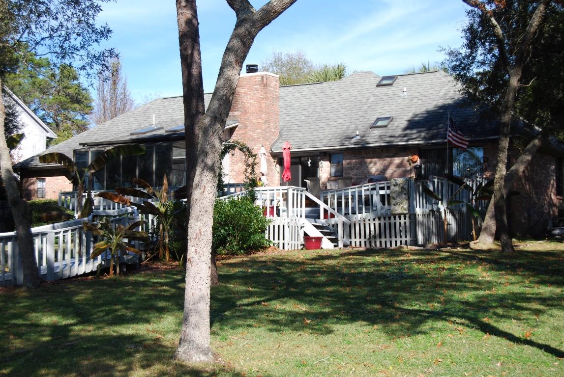 CARIBBEAN VILLAGE 1C - Residential