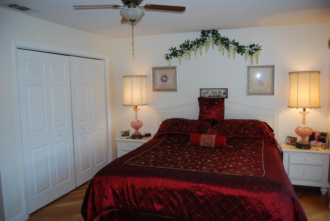 CARIBBEAN VILLAGE 1C - Residential