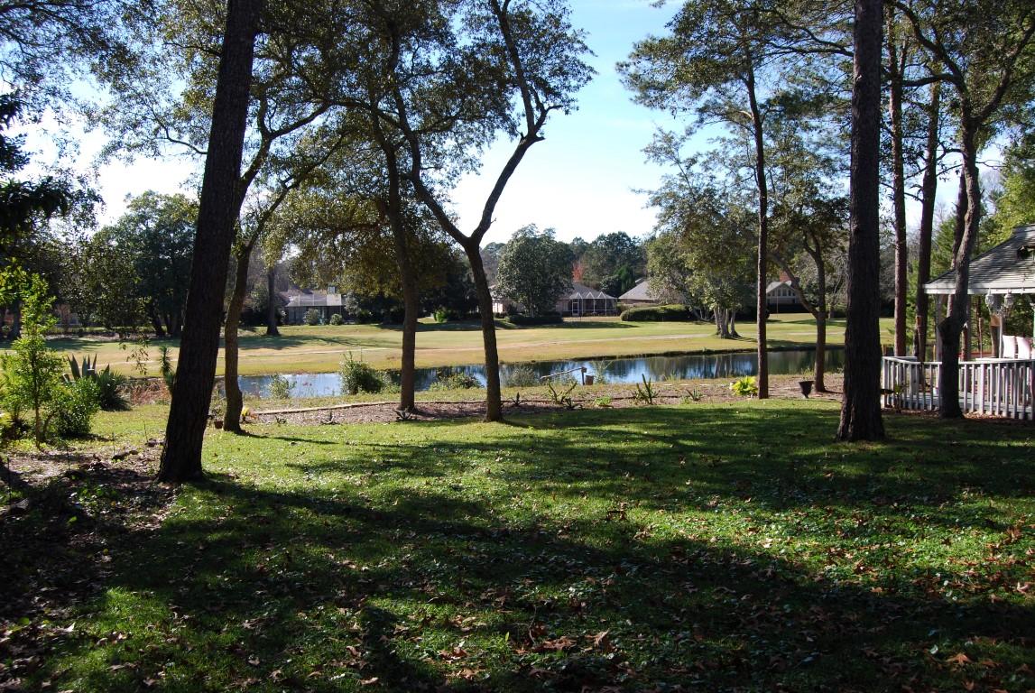 CARIBBEAN VILLAGE 1C - Residential