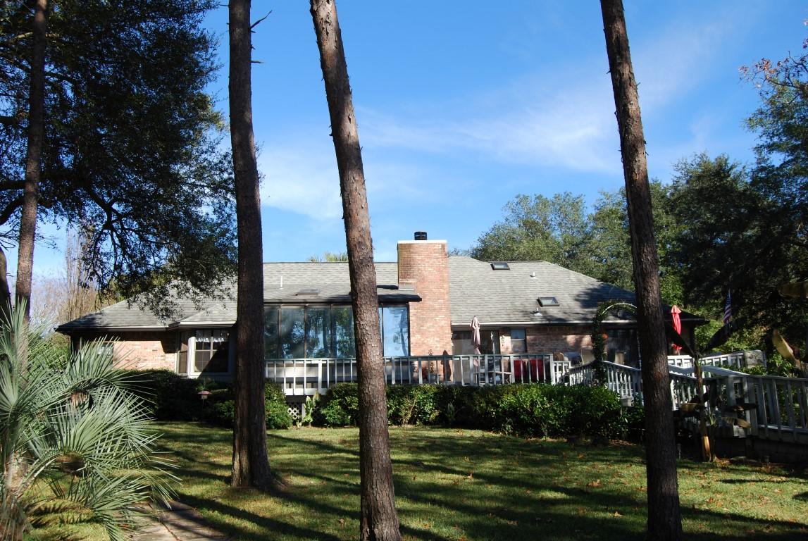 CARIBBEAN VILLAGE 1C - Residential