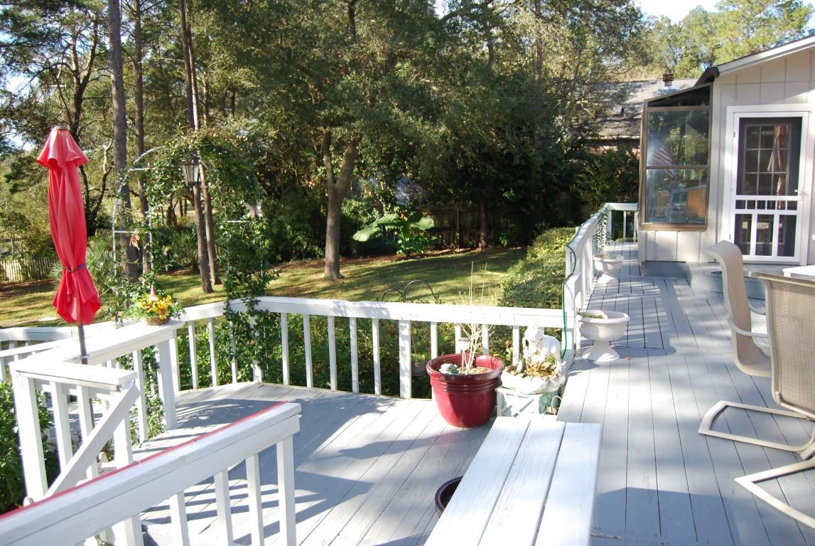 CARIBBEAN VILLAGE 1C - Residential