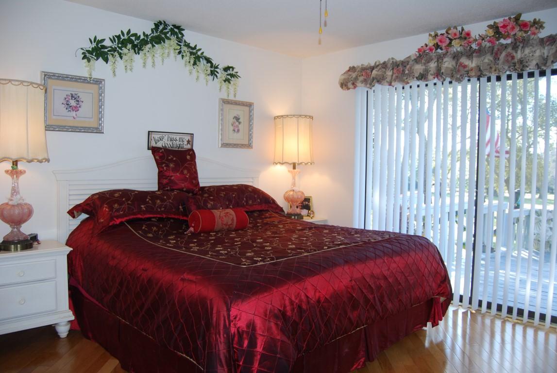 CARIBBEAN VILLAGE 1C - Residential