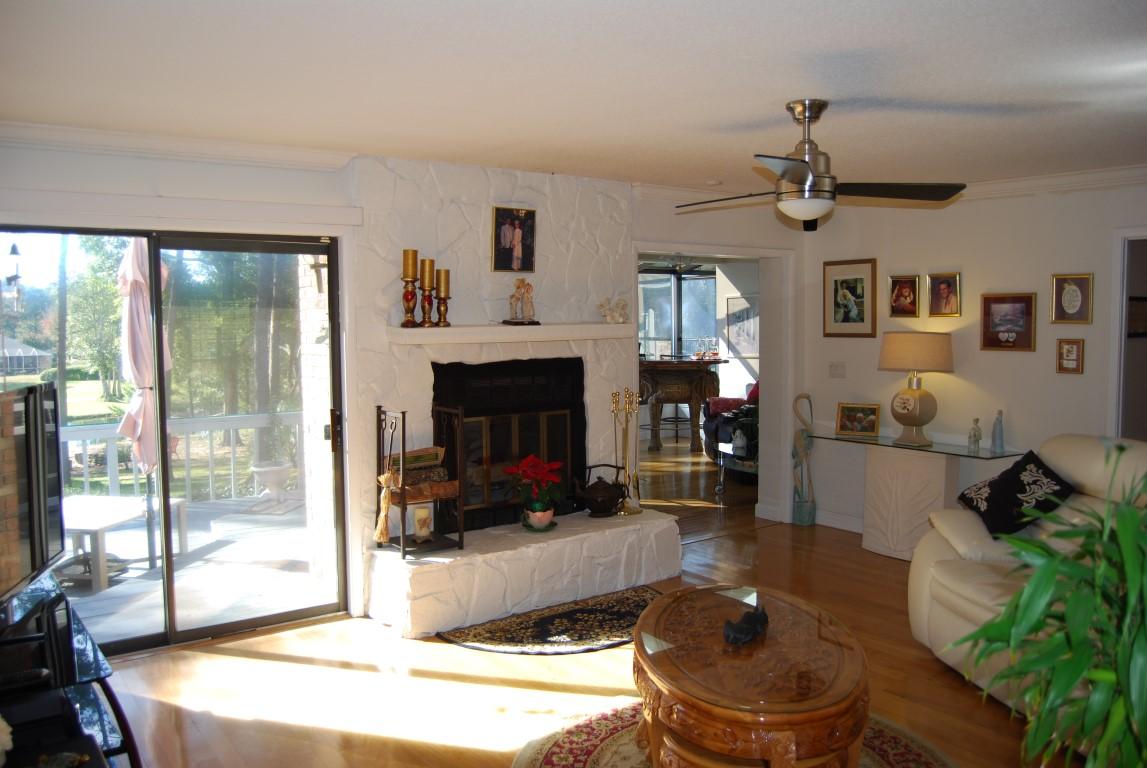 CARIBBEAN VILLAGE 1C - Residential