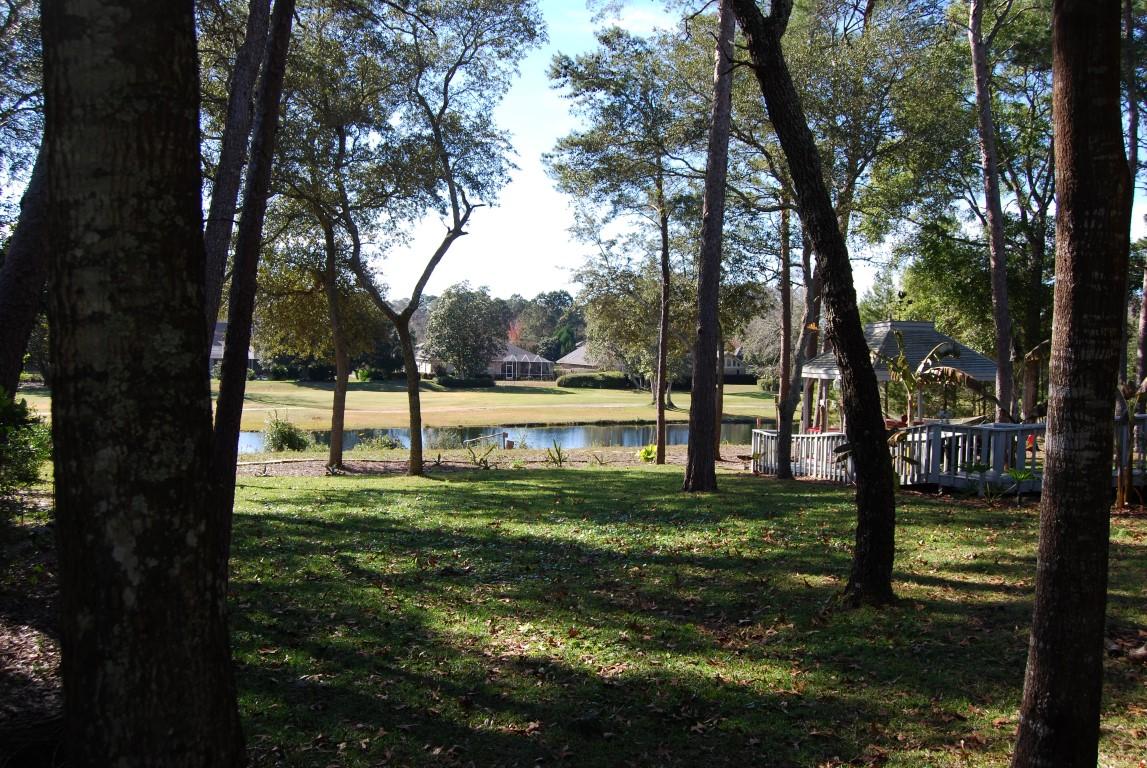 CARIBBEAN VILLAGE 1C - Residential