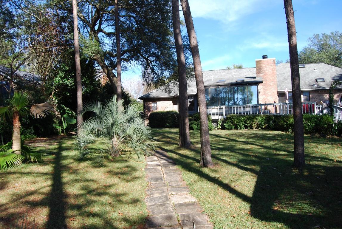 CARIBBEAN VILLAGE 1C - Residential