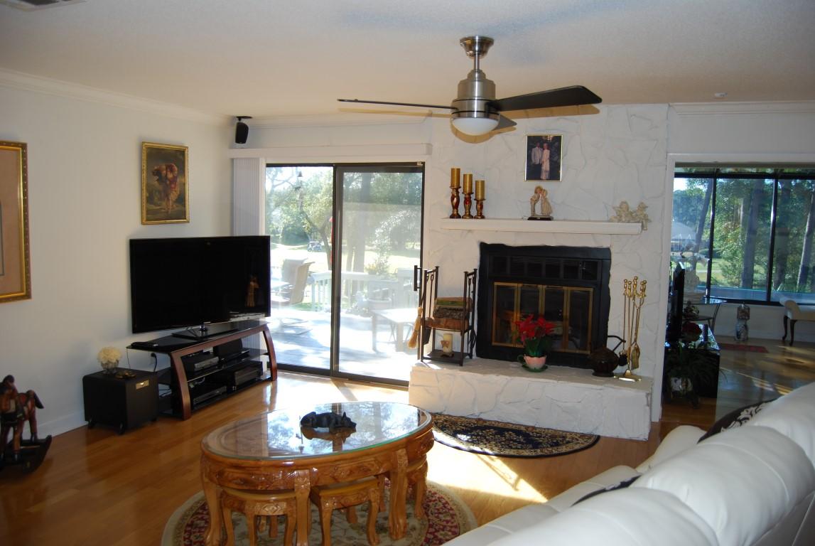 CARIBBEAN VILLAGE 1C - Residential