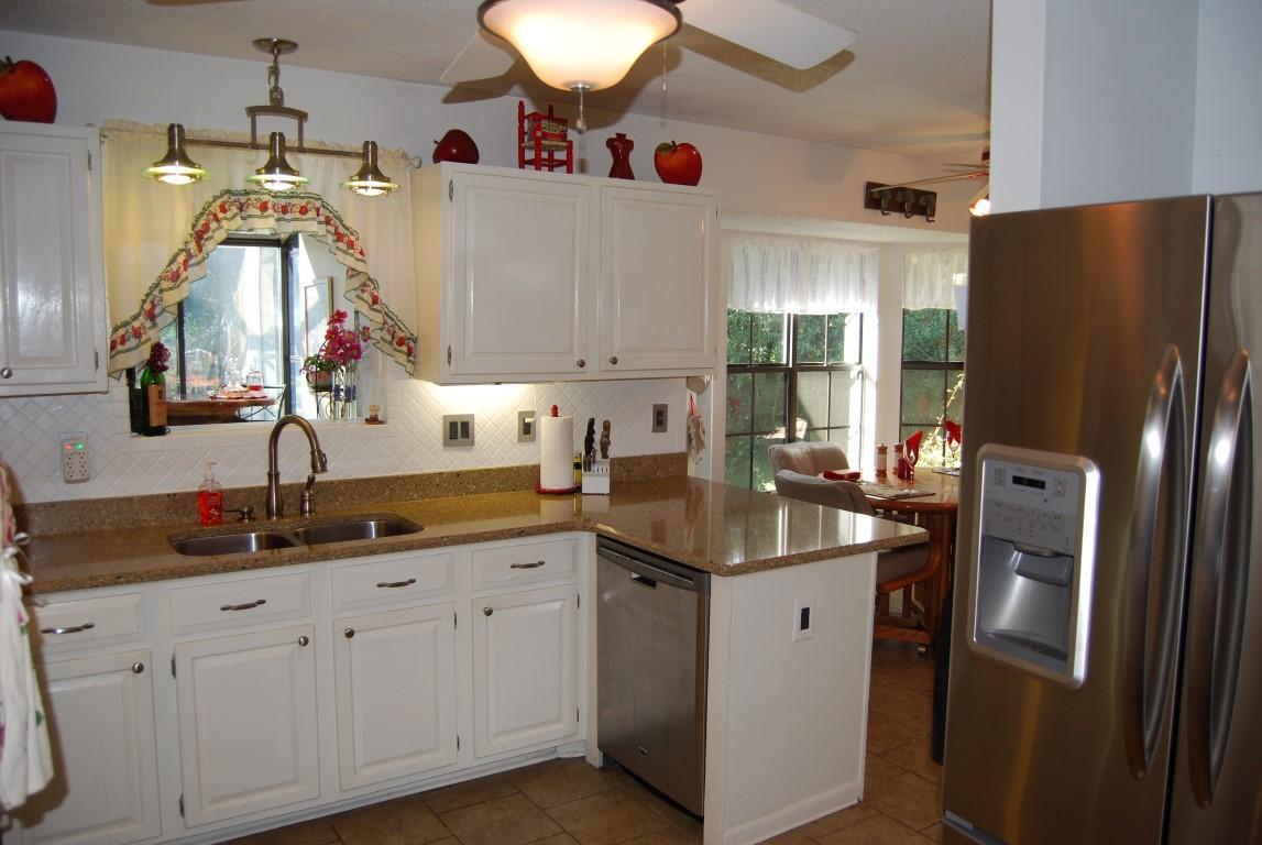 CARIBBEAN VILLAGE 1C - Residential