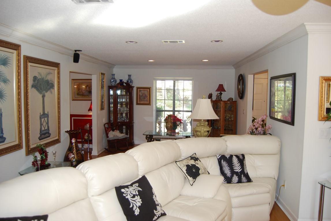 CARIBBEAN VILLAGE 1C - Residential