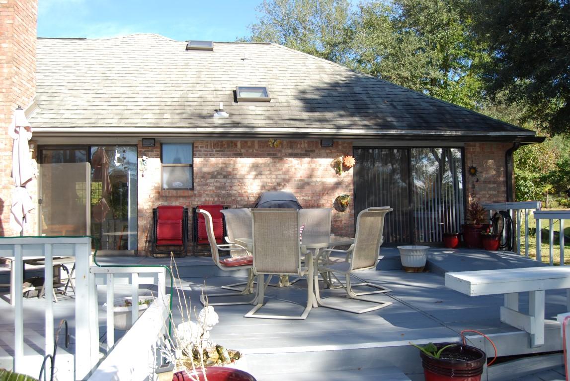 CARIBBEAN VILLAGE 1C - Residential