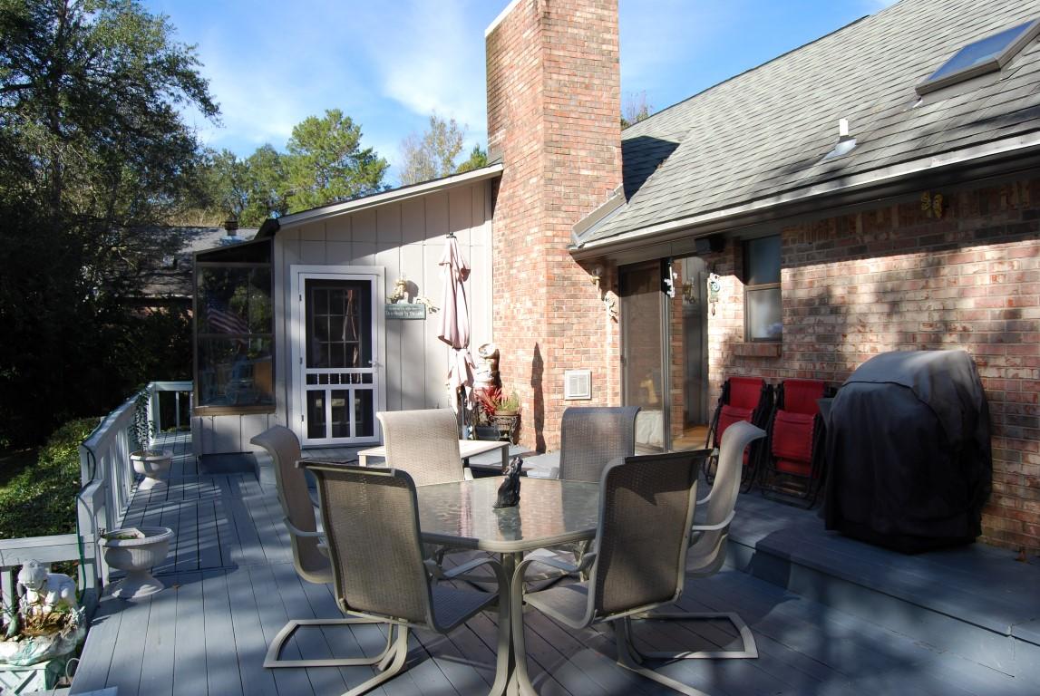 CARIBBEAN VILLAGE 1C - Residential