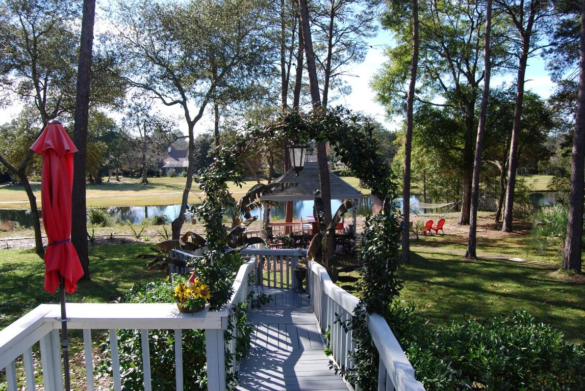 CARIBBEAN VILLAGE 1C - Residential