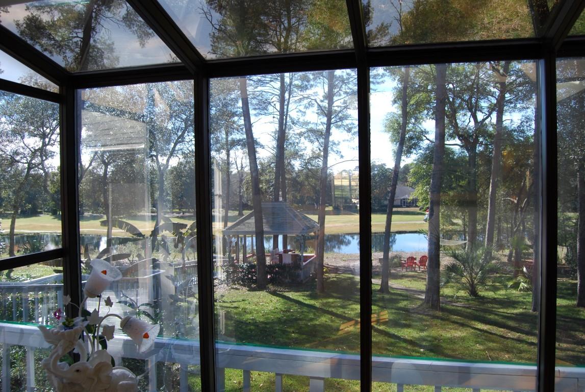 CARIBBEAN VILLAGE 1C - Residential