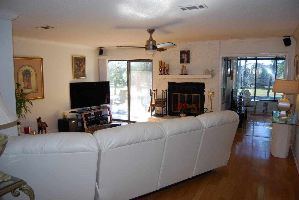 CARIBBEAN VILLAGE 1C - Residential