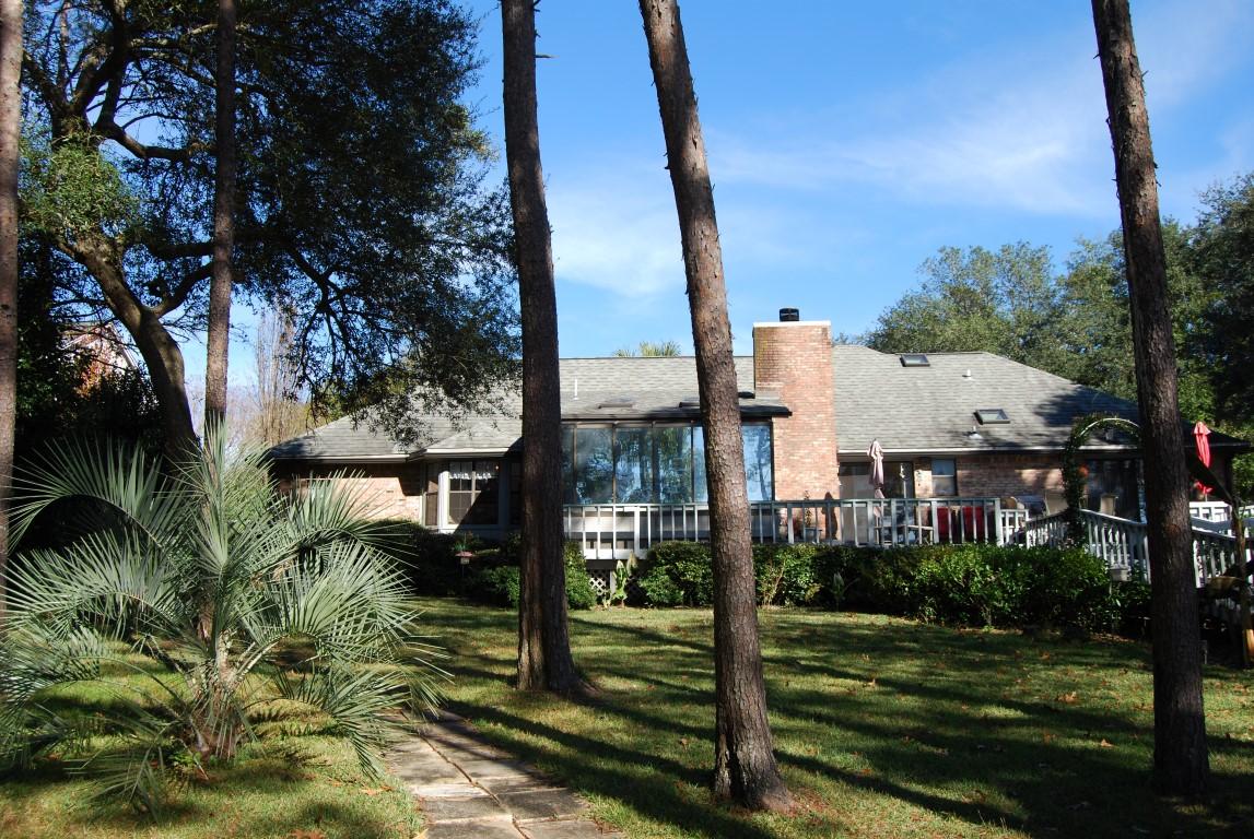 CARIBBEAN VILLAGE 1C - Residential