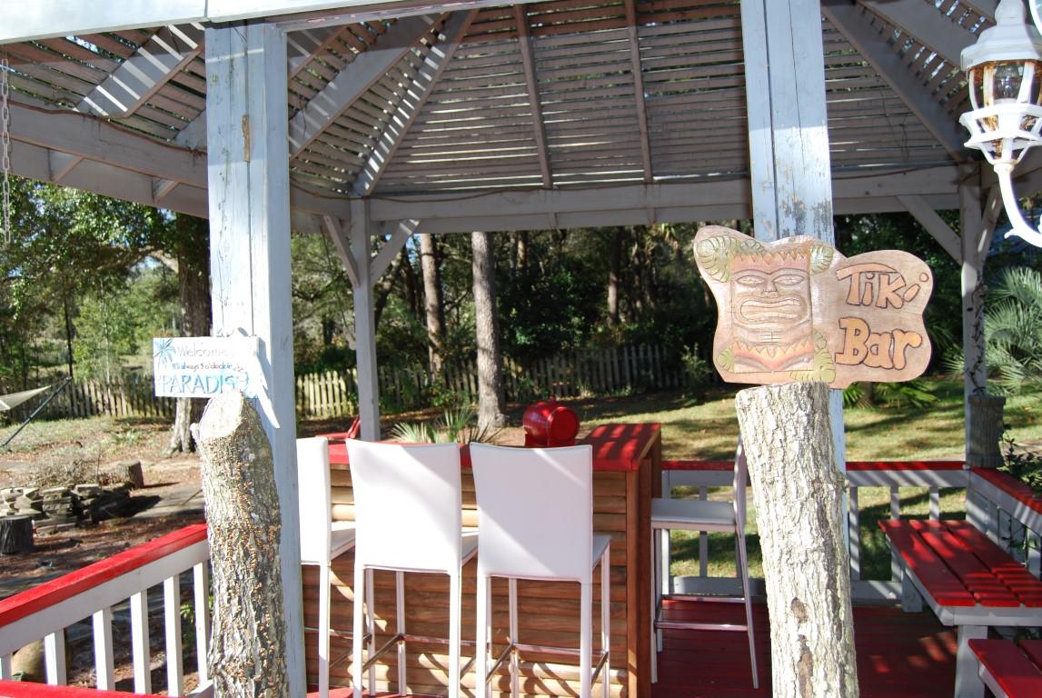 CARIBBEAN VILLAGE 1C - Residential