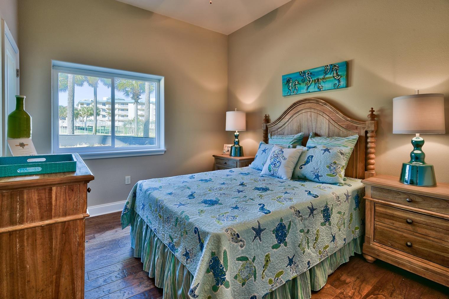 ALERIO - Residential Lease