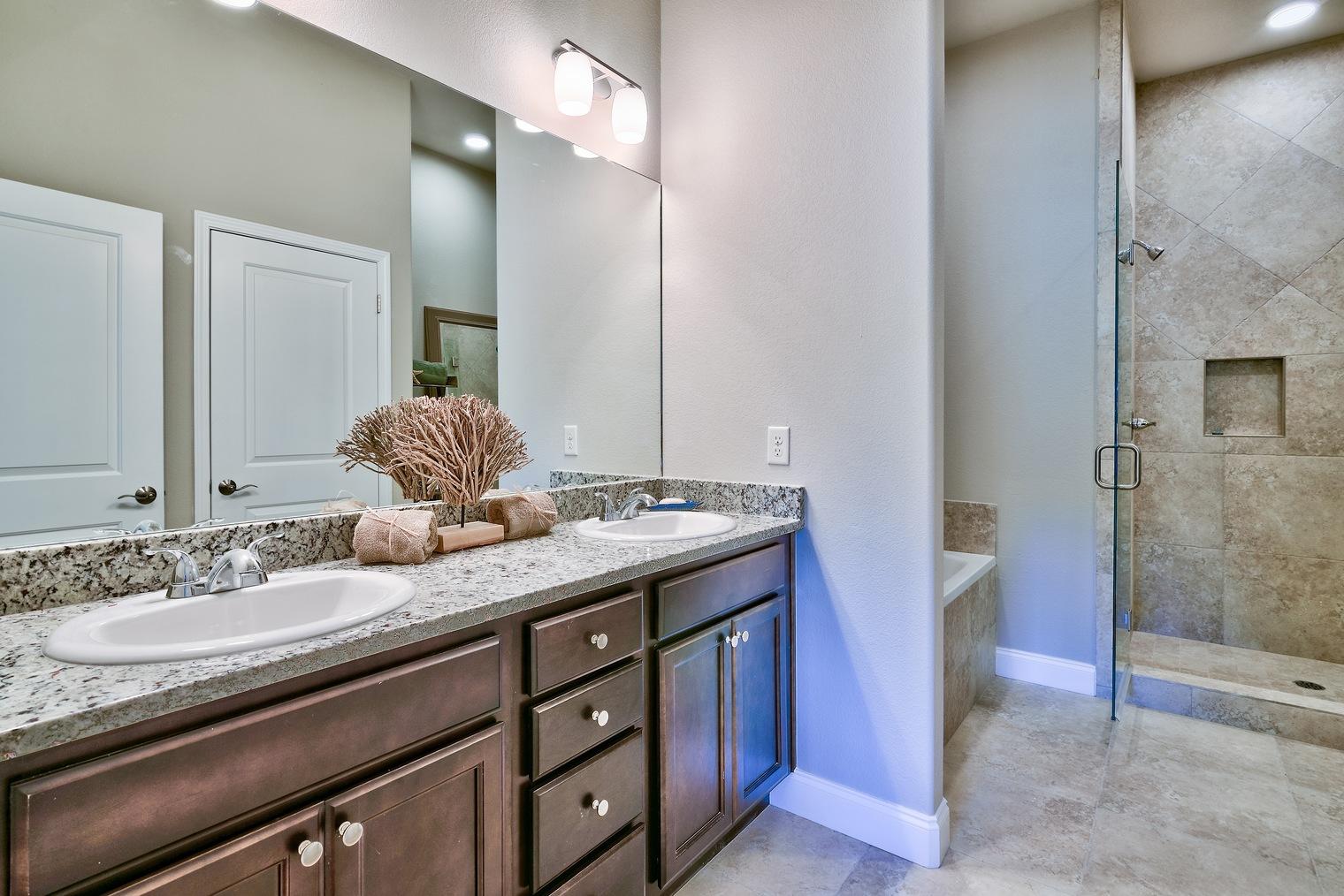 ALERIO - Residential Lease