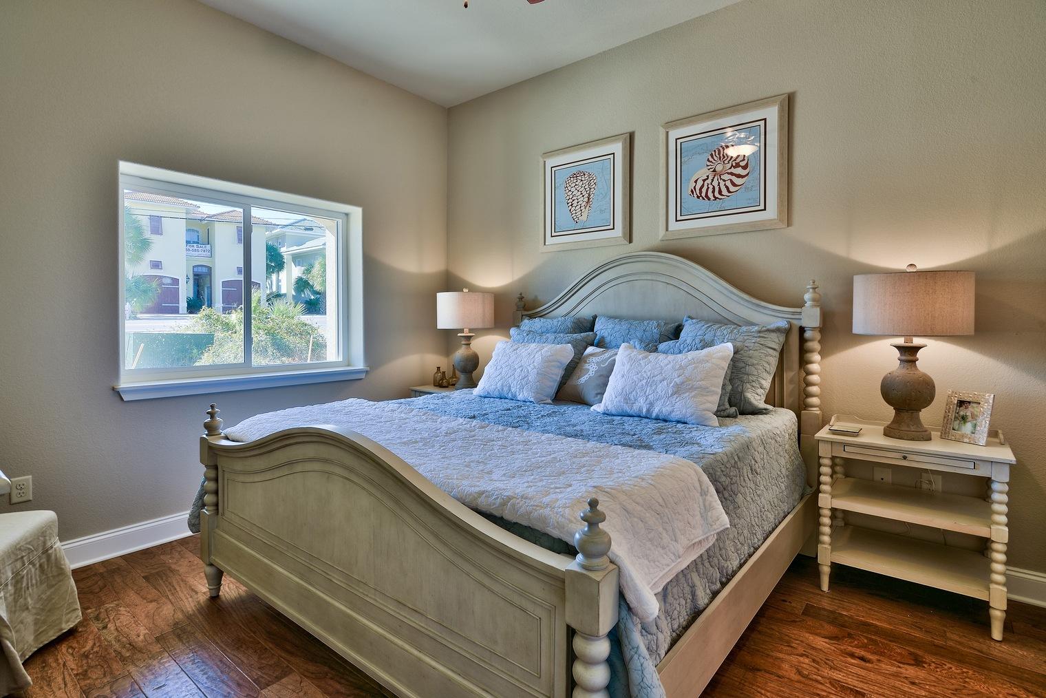 ALERIO - Residential Lease