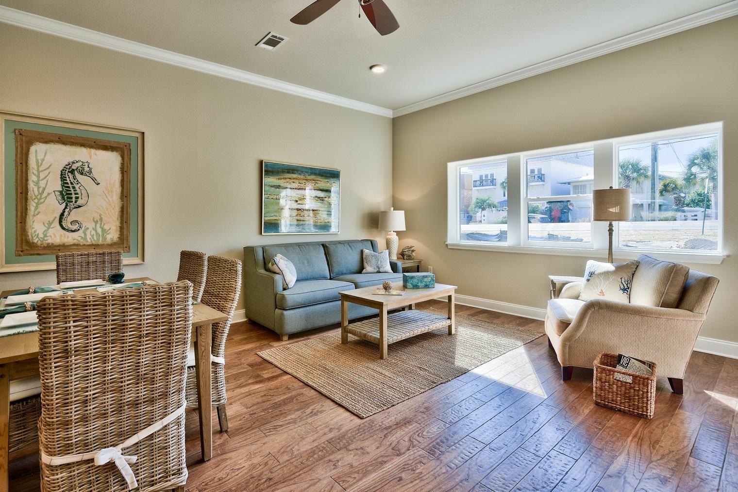 ALERIO - Residential Lease