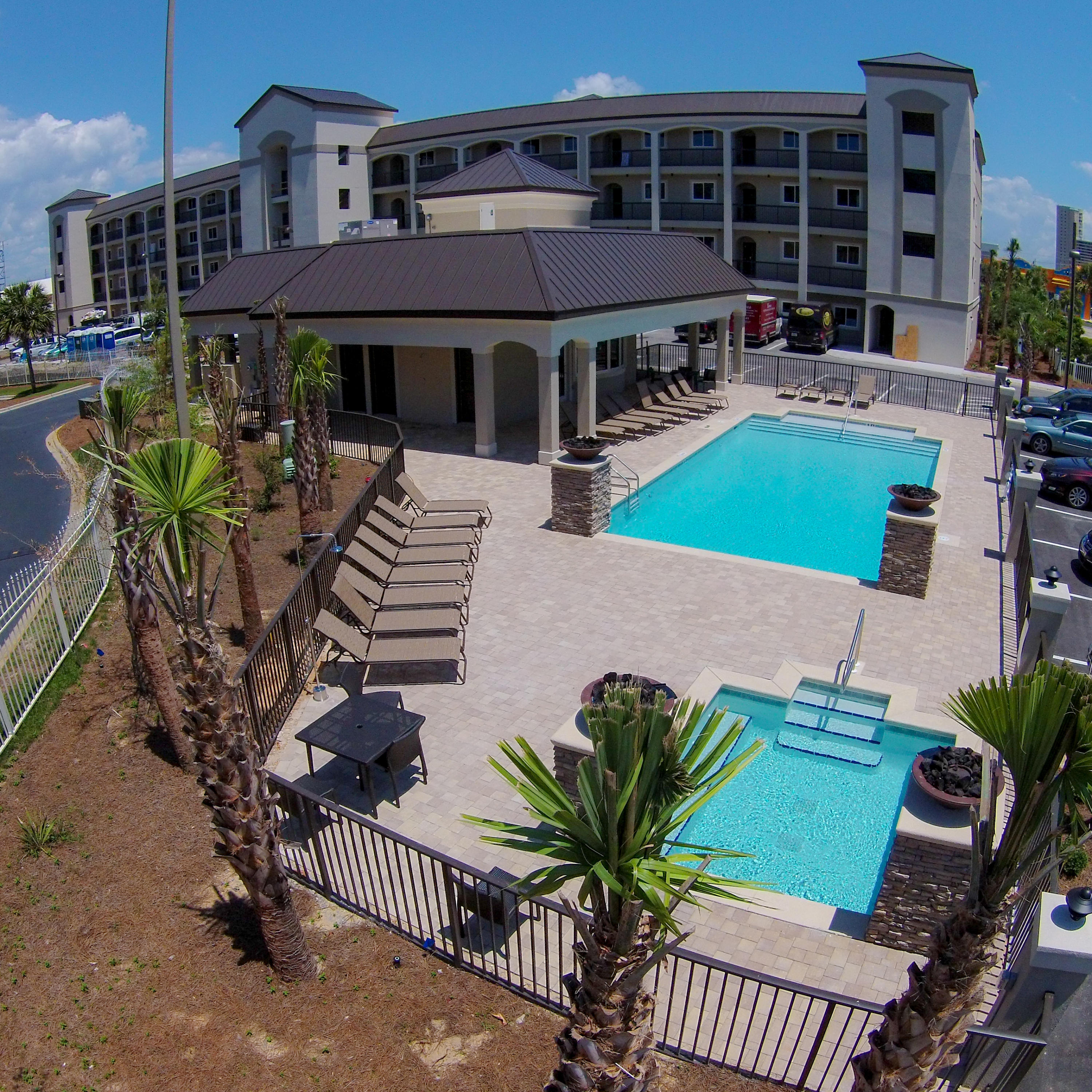 ALERIO - Residential Lease