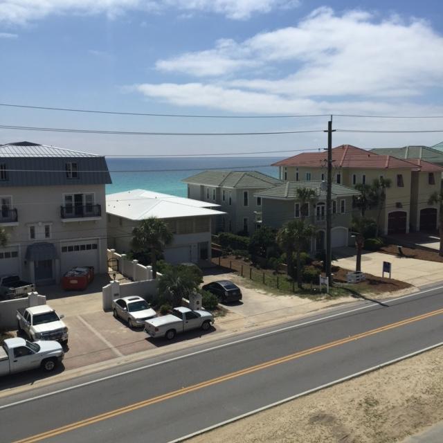 ALERIO - Residential Lease