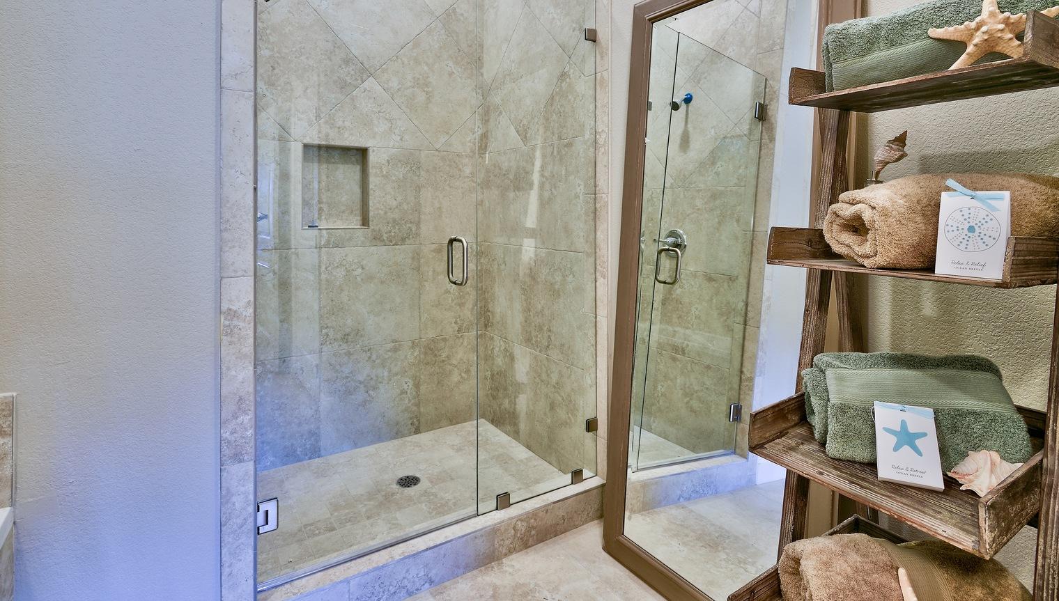 ALERIO - Residential Lease