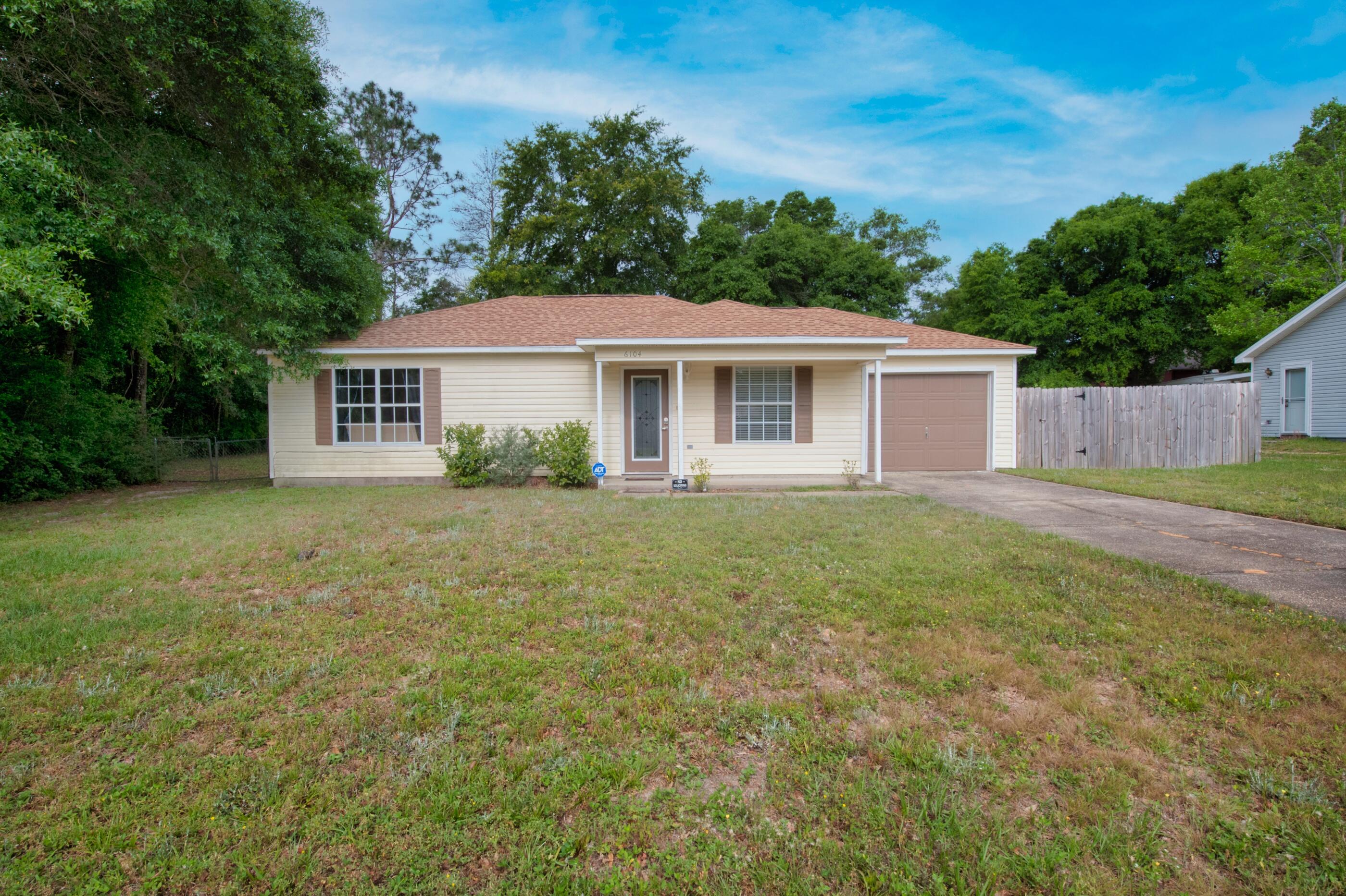 HIDDEN GLEN - Residential