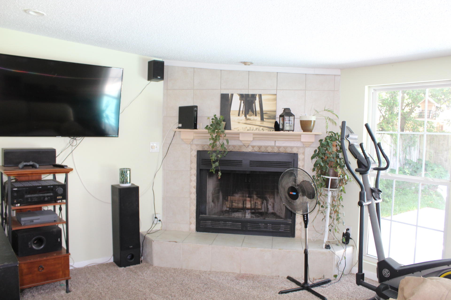 SCENIC HEIGHTS - Residential