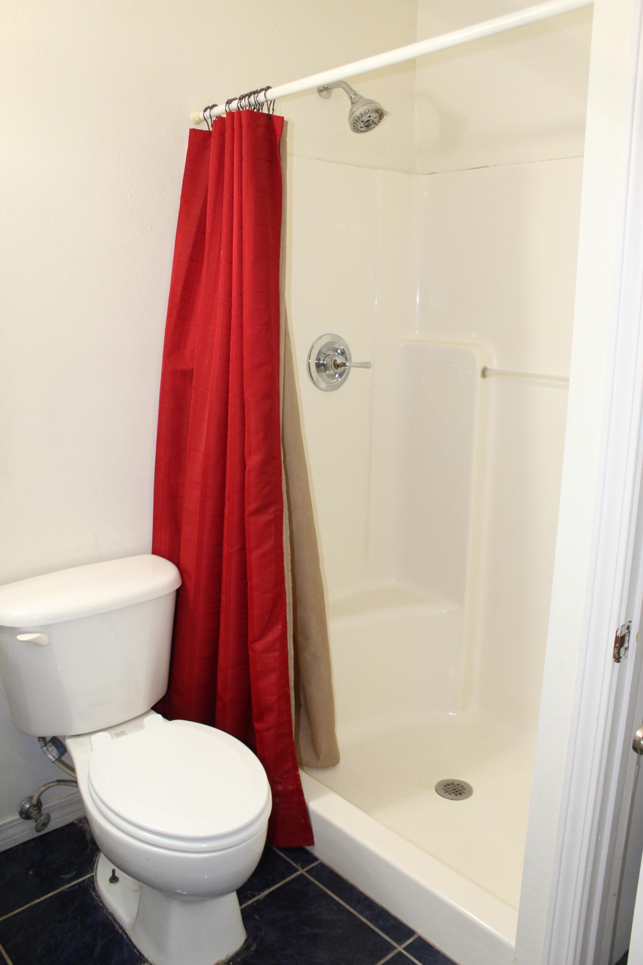 SCENIC HEIGHTS - Residential